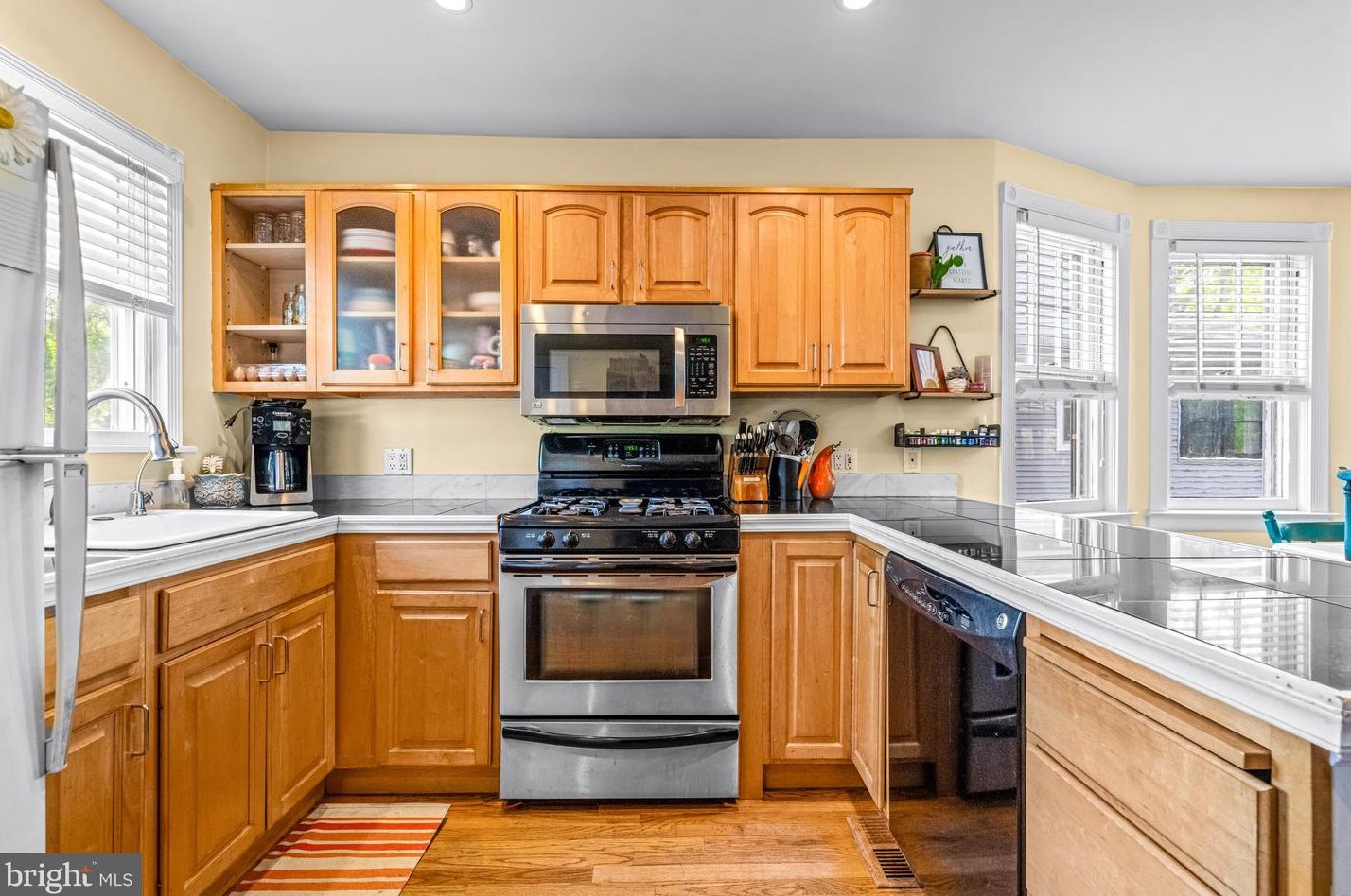 313 Fairview Ave, Moorestown NJ 08057-2316 exterior