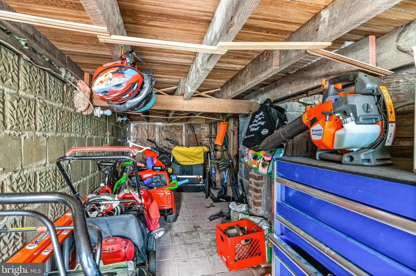 313 Fairview Ave, Moorestown NJ 08057-2316 exterior