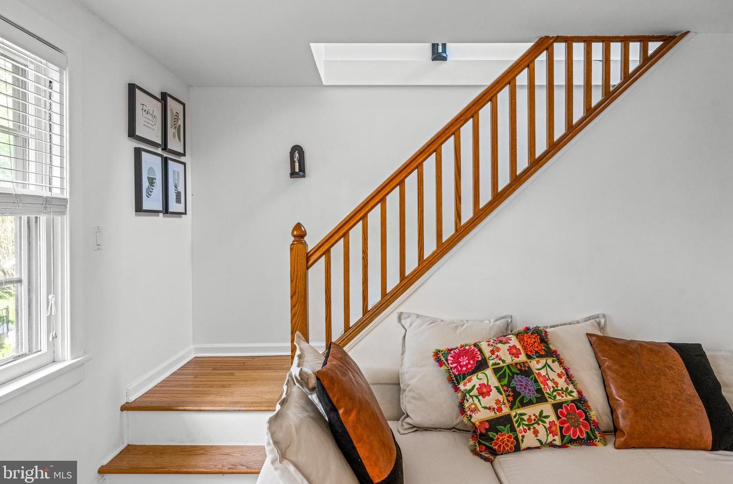 313 Fairview Ave, Moorestown NJ 08057-2316 exterior