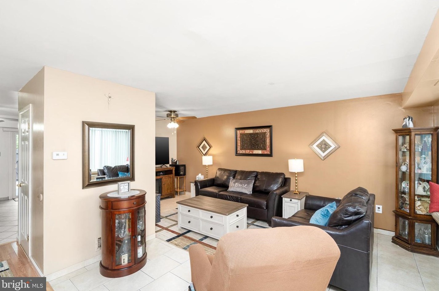 10 Sycamore Ct, Lumberton Township, NJ 08048-3417