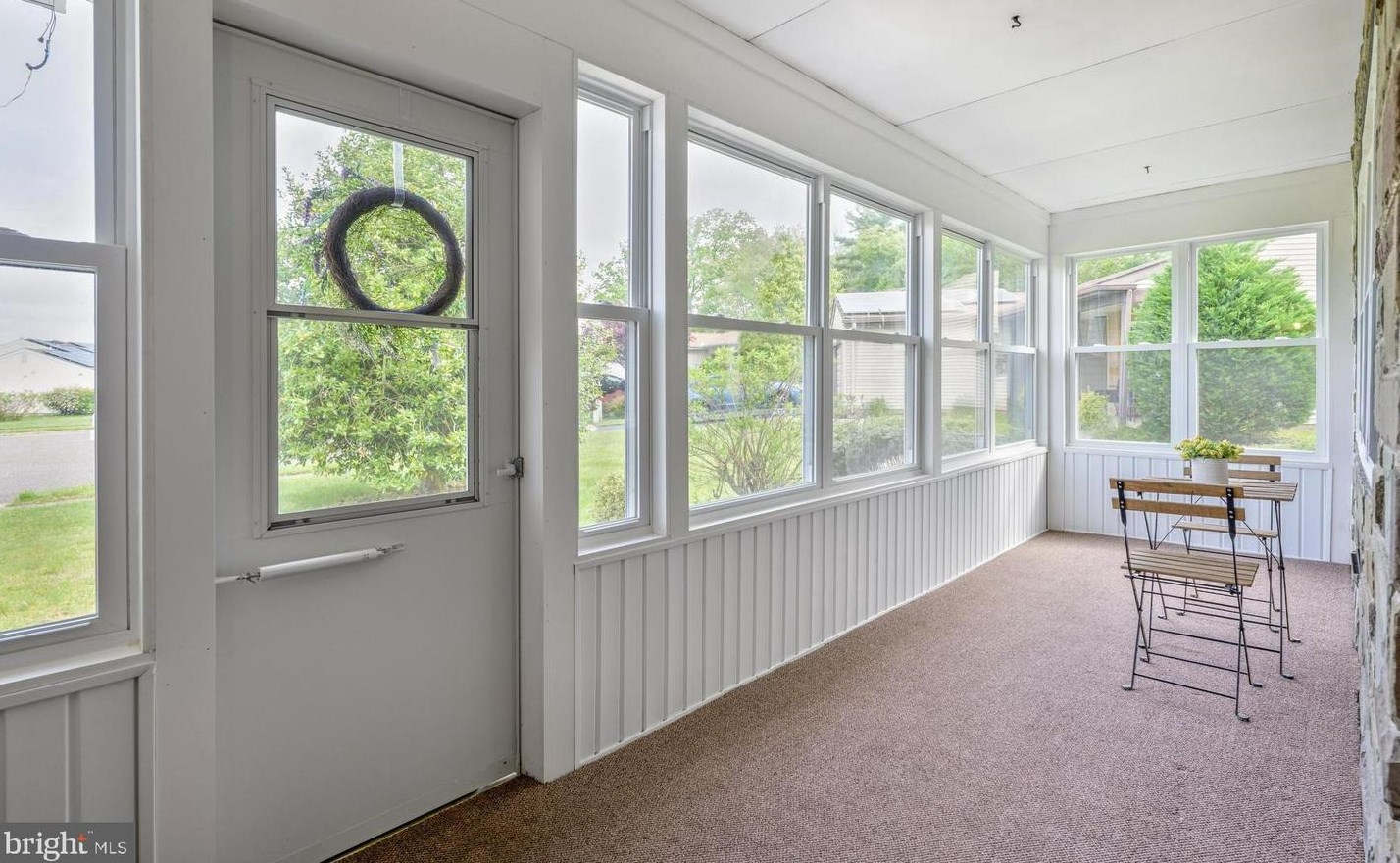 4 Cambridge Ct, Southampton, NJ 08088-1201