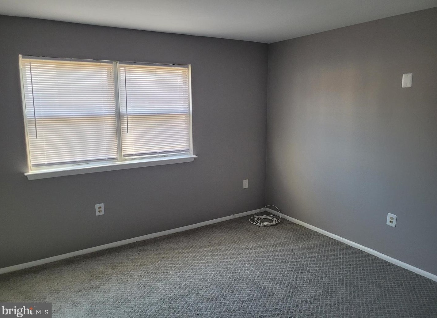 32 Florence Tollgate Pl #3, Florence, NJ 08518