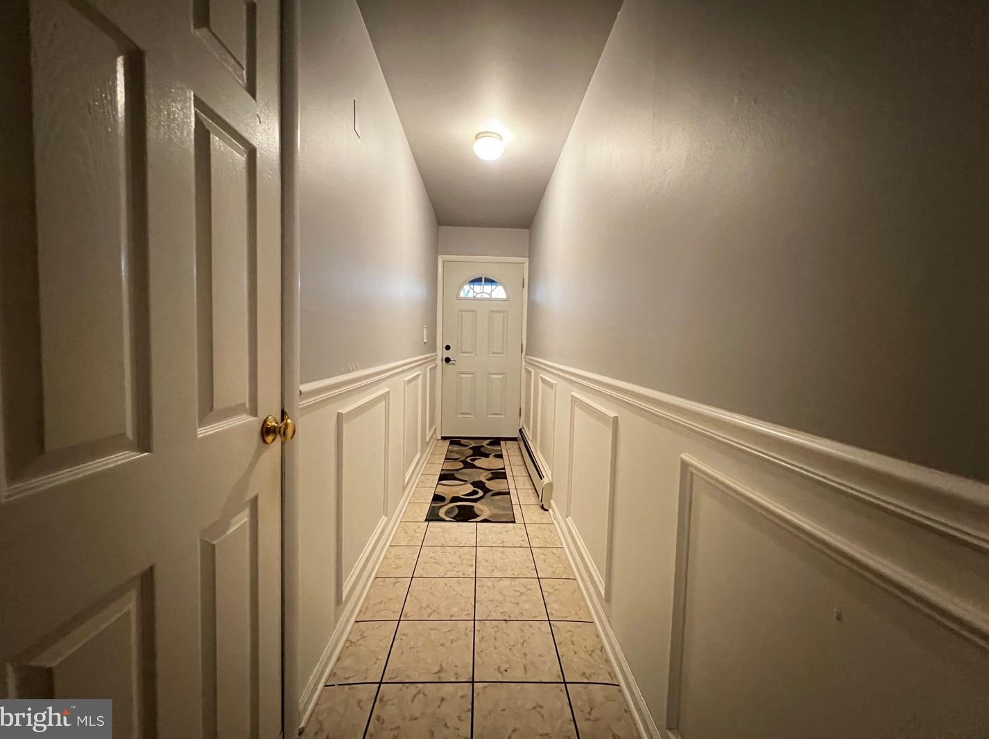 1015 Garnet Dr, Burlington, NJ 08016