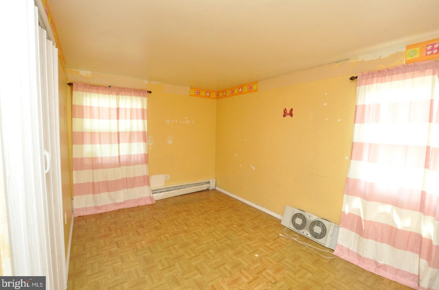 56 Mandolin Ln, Willingboro NJ  08046-2808 exterior