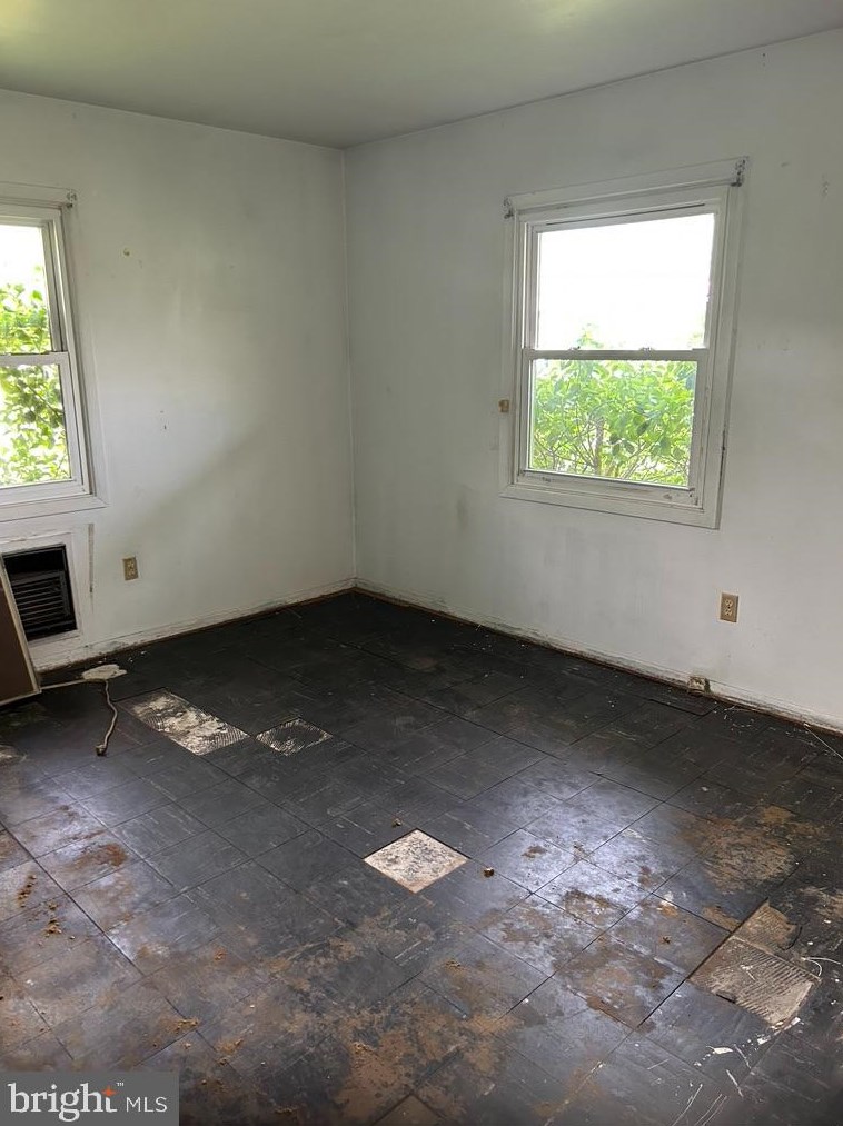 205 Pageant Ln, Willingboro NJ  08046-2723 exterior