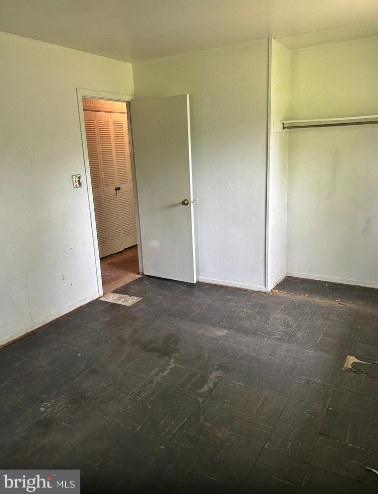 205 Pageant Ln, Willingboro NJ  08046-2723 exterior