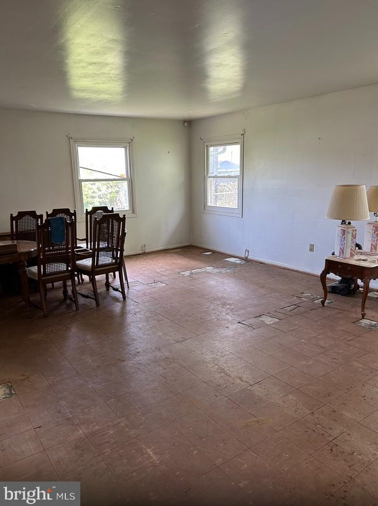 205 Pageant Ln, Willingboro NJ  08046-2723 exterior