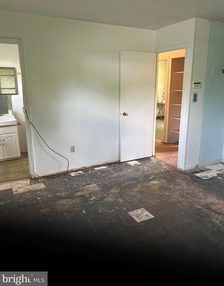 205 Pageant Ln, Willingboro NJ  08046-2723 exterior