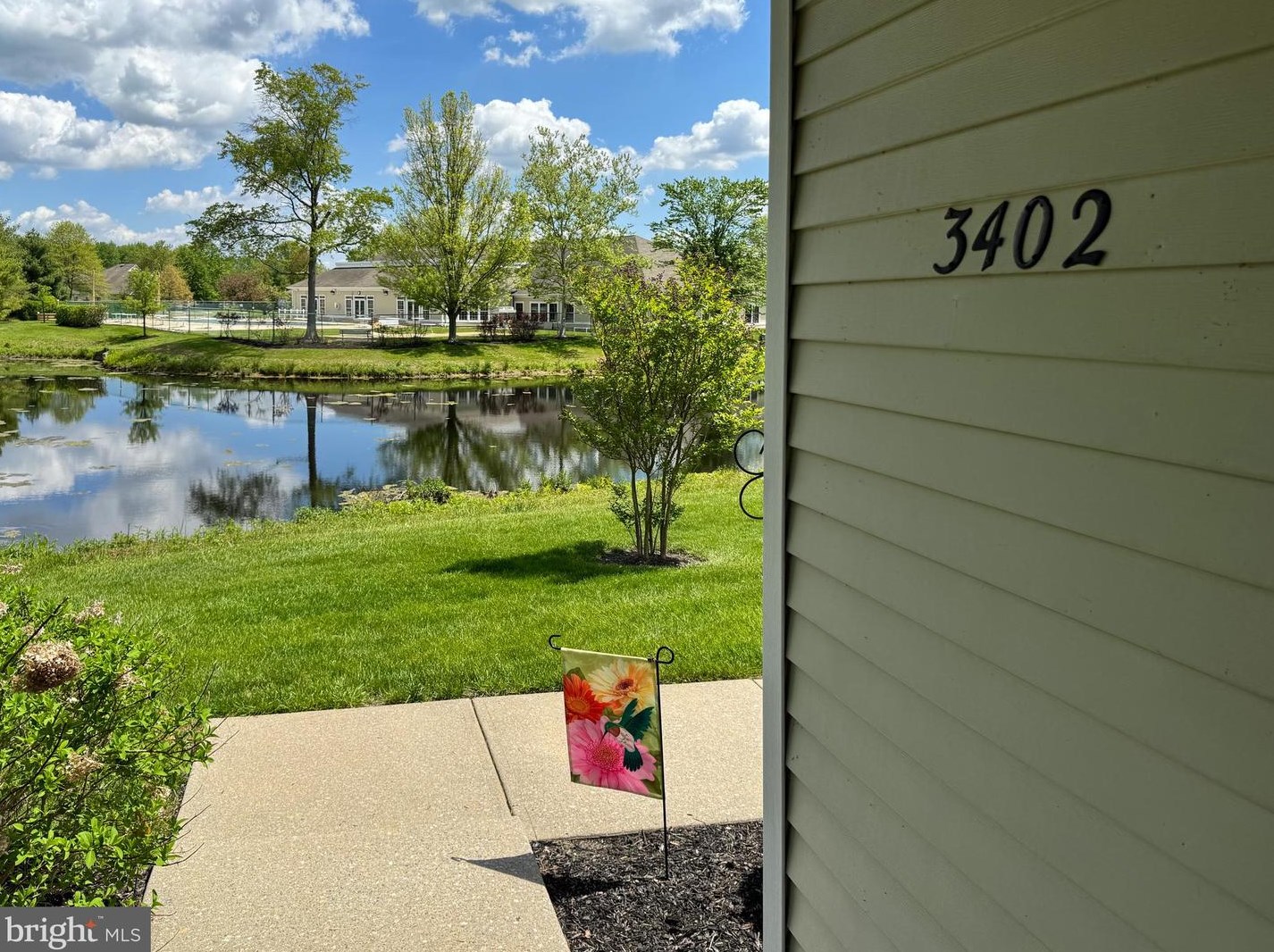 3402 Sweetleaf Ter, Mount Laurel, NJ 08054-4968