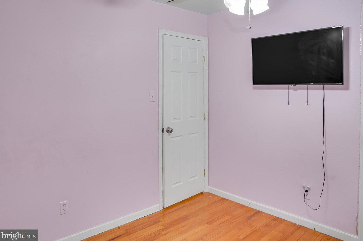 219 Charleston Rd, Willingboro NJ  08046-2002 exterior