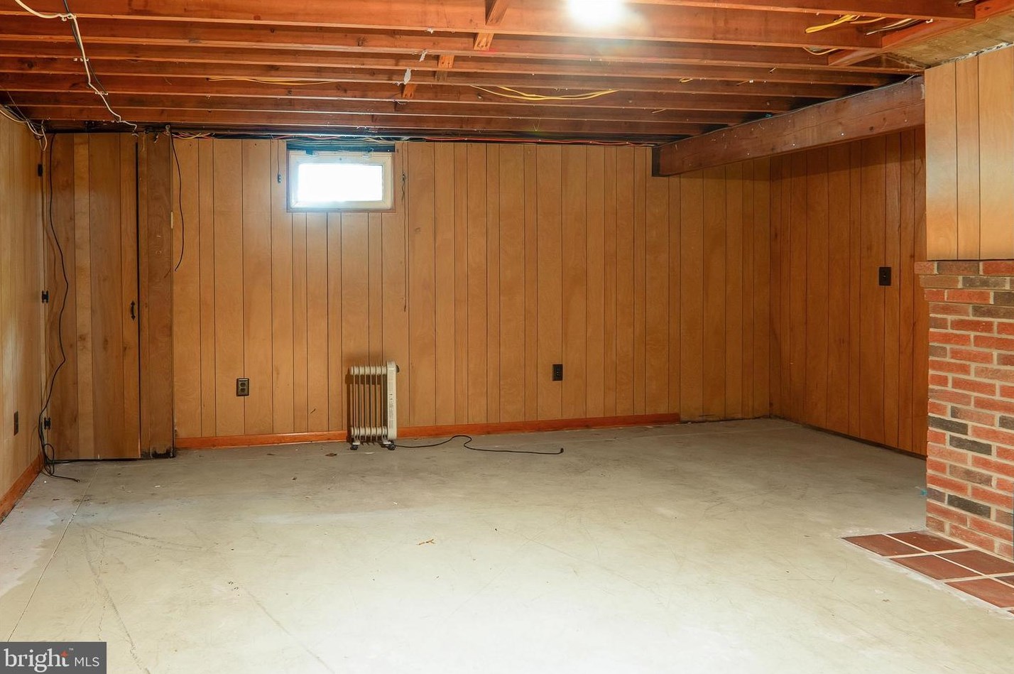 219 Charleston Rd, Willingboro NJ  08046-2002 exterior