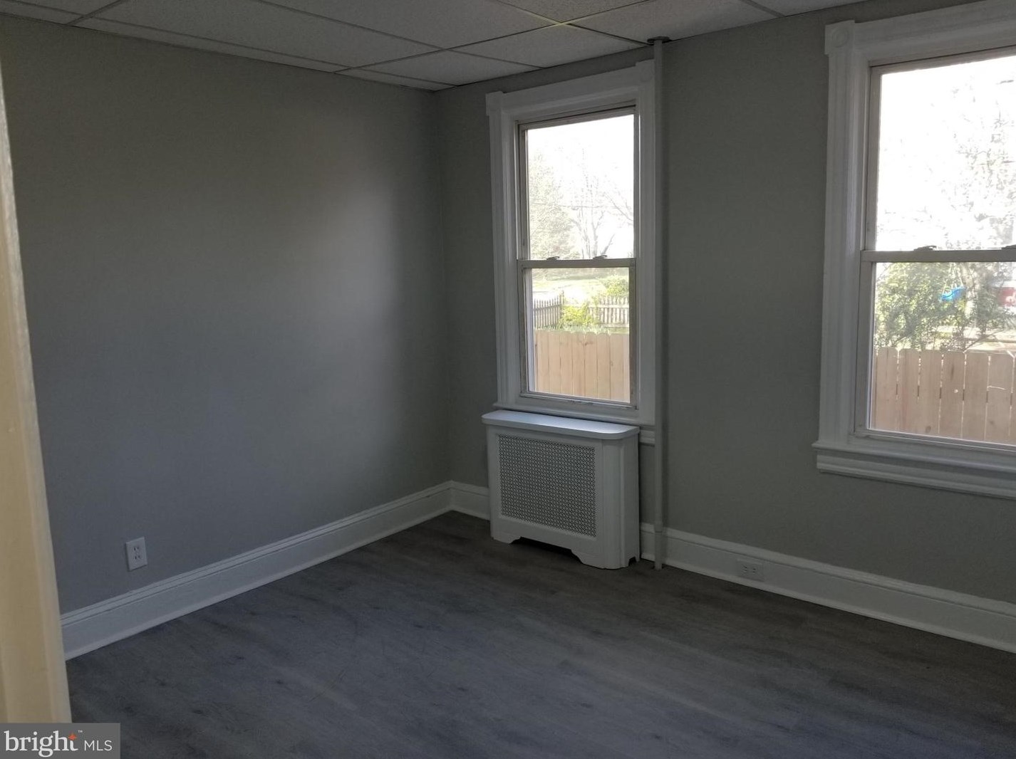 337 W Front St #1, Florence, NJ 08518