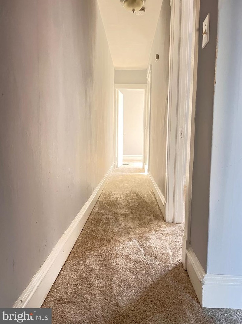 33 Amboy Ave, Roebling NJ 08554-1102 exterior