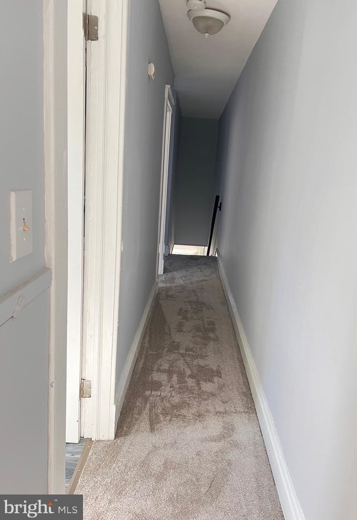 33 Amboy Ave, Roebling NJ 08554-1102 exterior