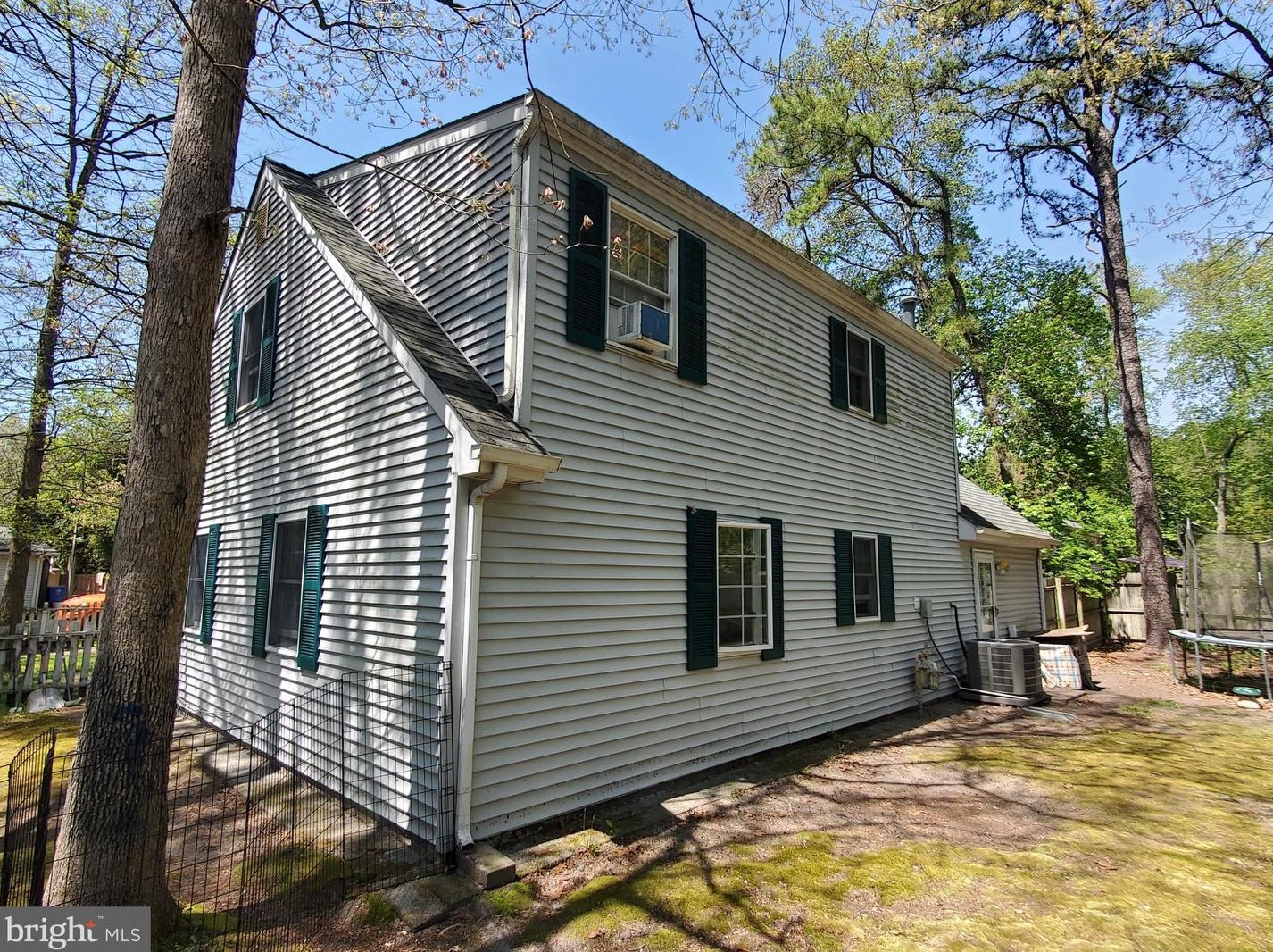 48 Geranium St, Browns Mills, NJ 08015-2427