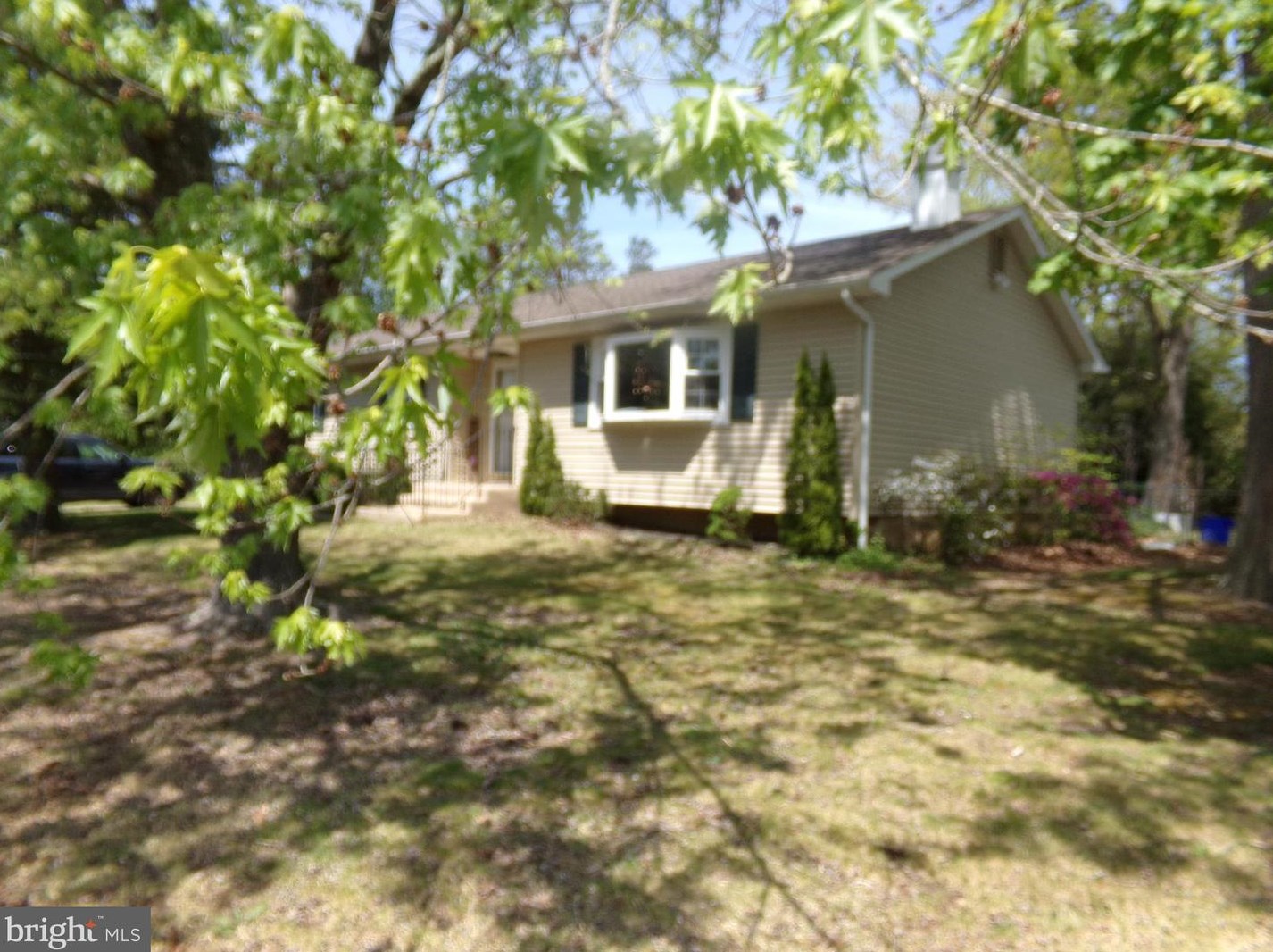 500 Concord Dr, Browns Mills, NJ 08015-3870