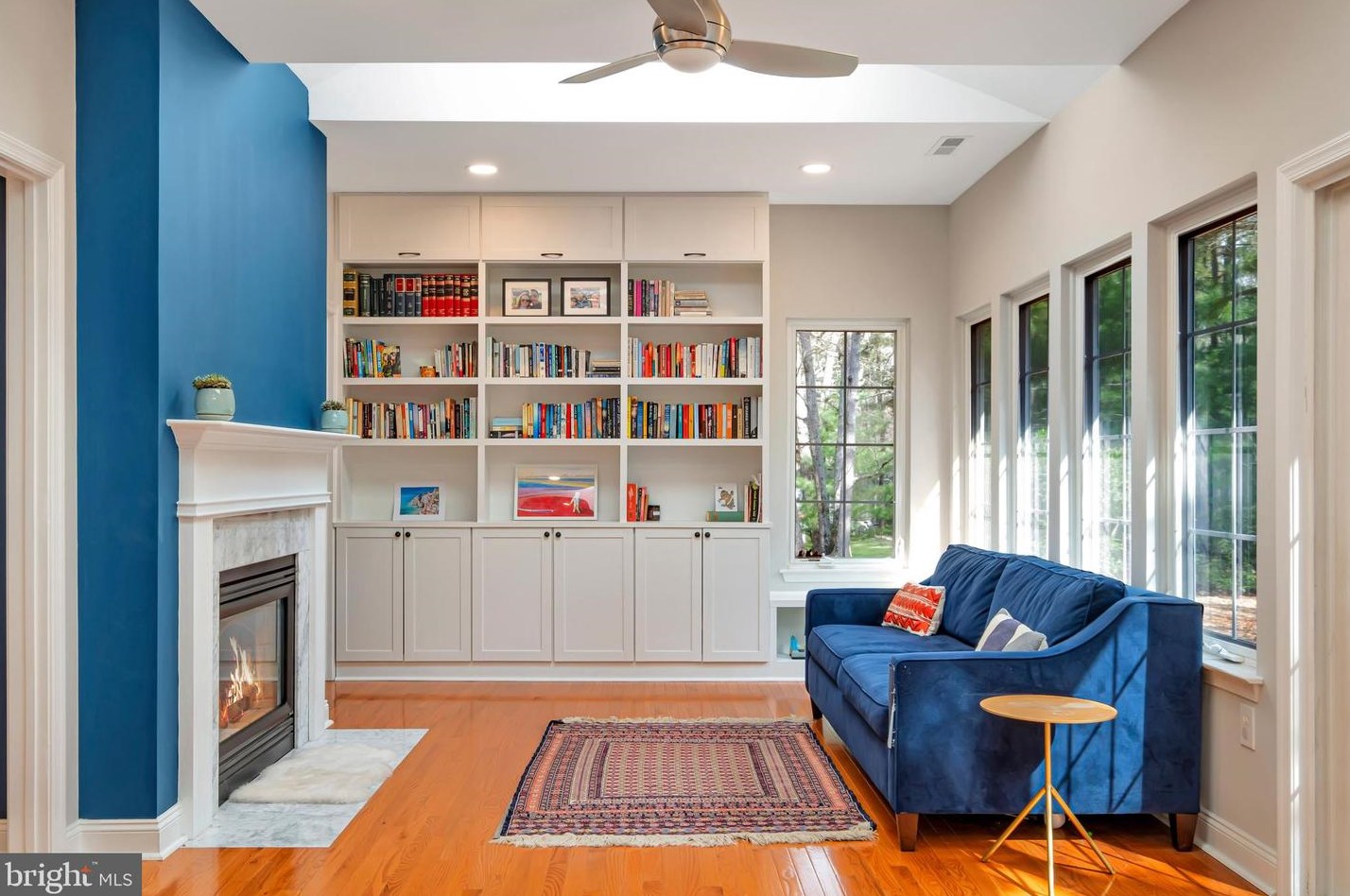 15 Big Look Trl, Medford NJ  08055 exterior