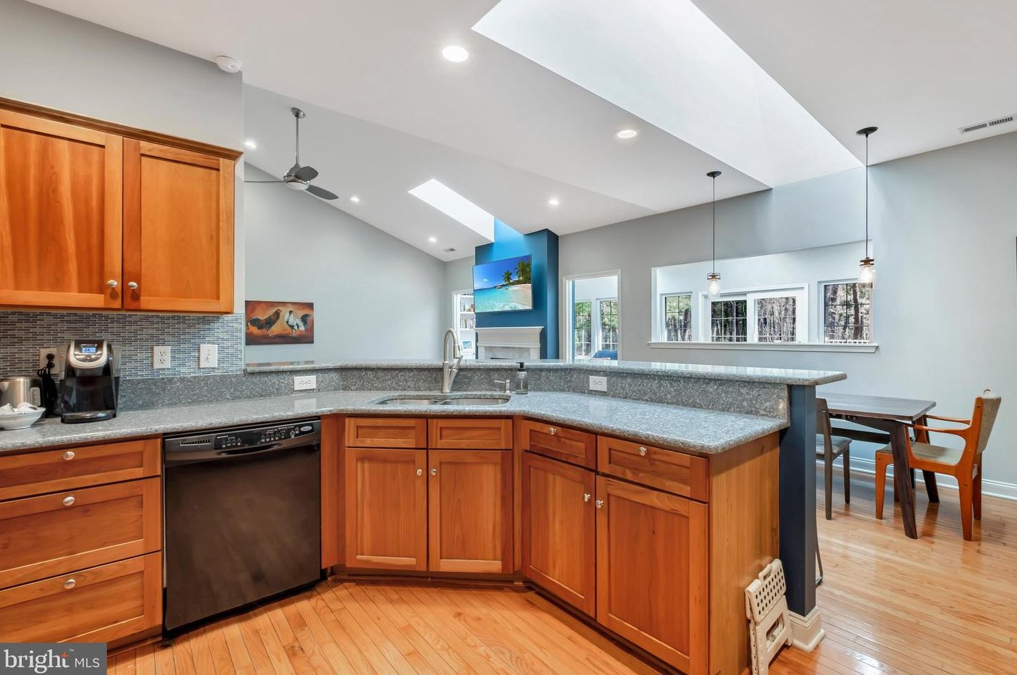 15 Big Look Trl, Medford NJ  08055 exterior