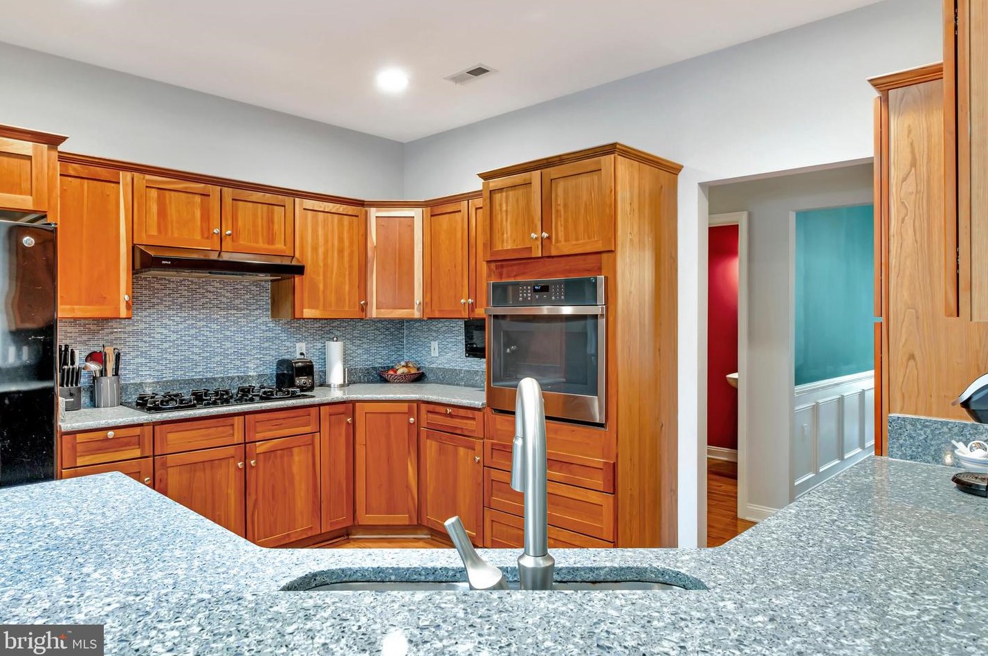 15 Big Look Trl, Medford NJ  08055 exterior