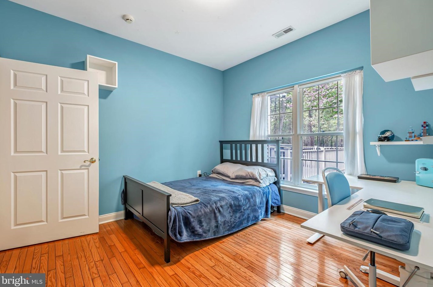 15 Big Look Trl, Medford NJ  08055 exterior