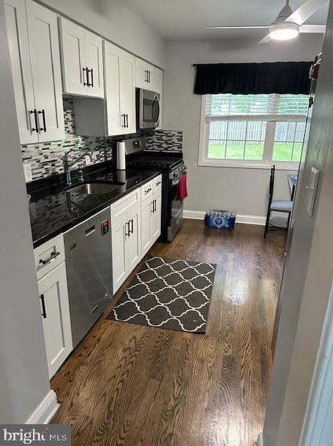 336 Farmdale Rd, Moorestown, NJ 08057