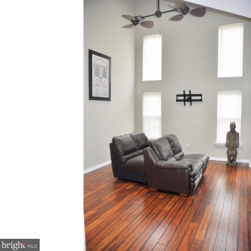 87 Biddle Way, Mount Laurel, NJ 08054
