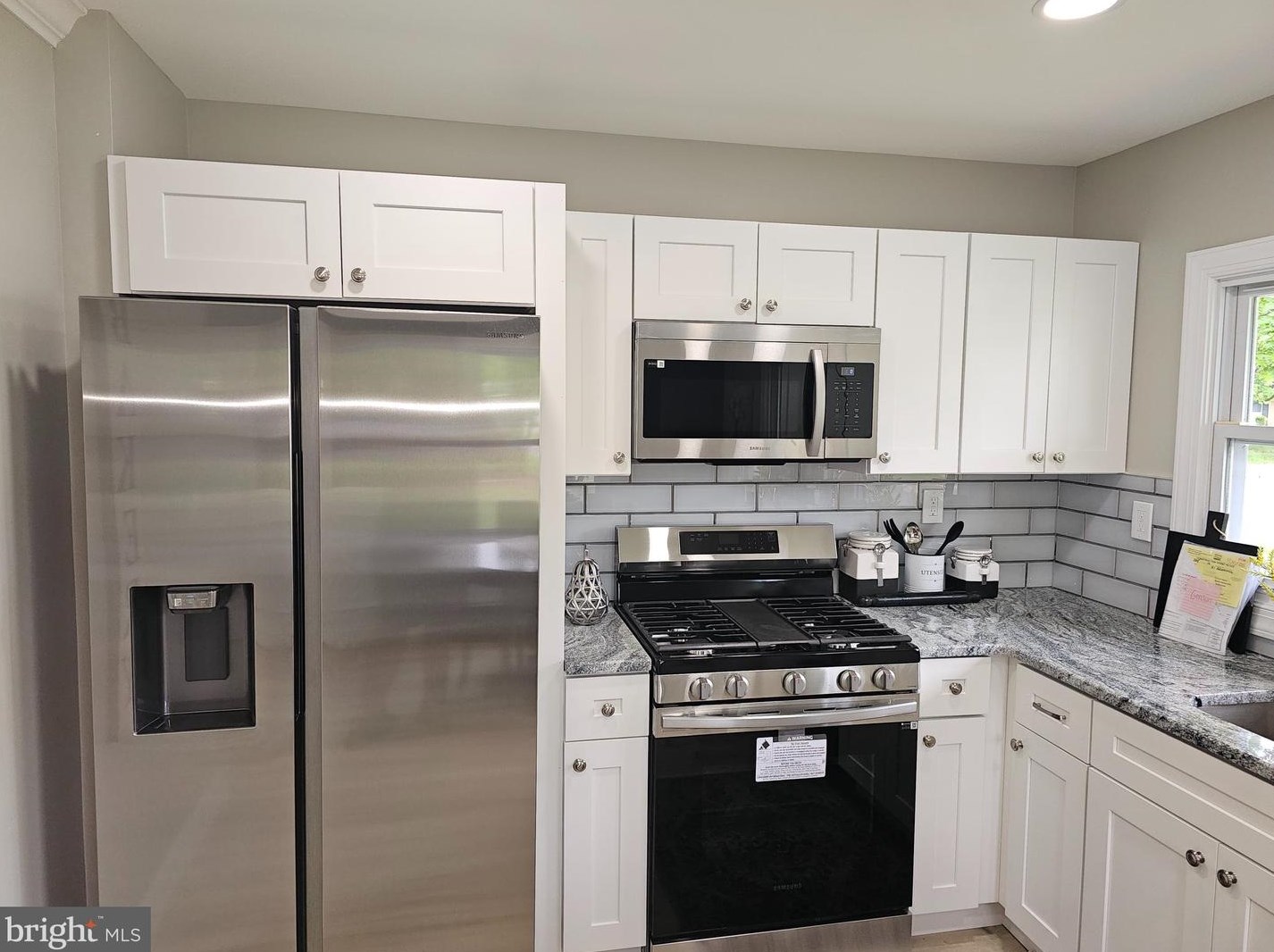 51 Brunswick Ln, Willingboro NJ  08046-1621 exterior