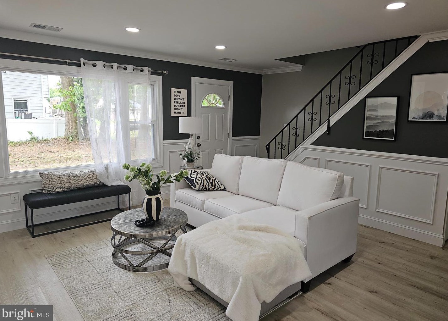 51 Brunswick Ln, Willingboro, NJ 08046-1620
