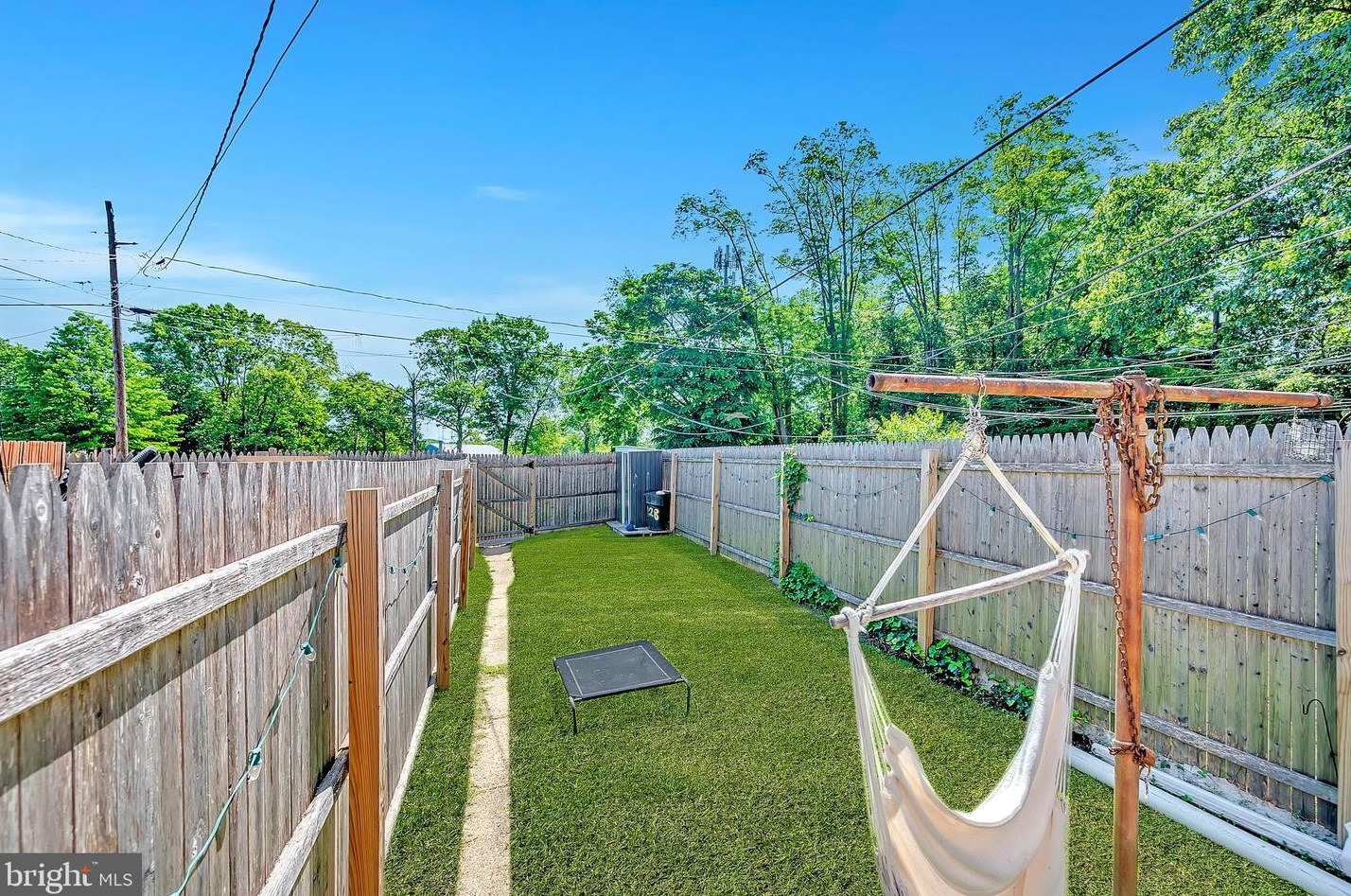 228 4 Ave, Roebling NJ 08554-1302 exterior