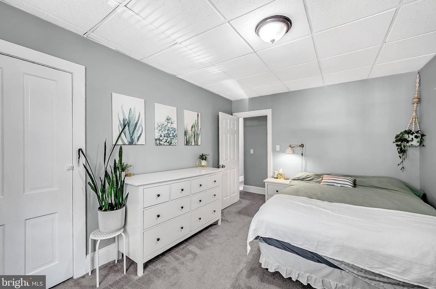 228 4 Ave, Roebling NJ 08554-1302 exterior