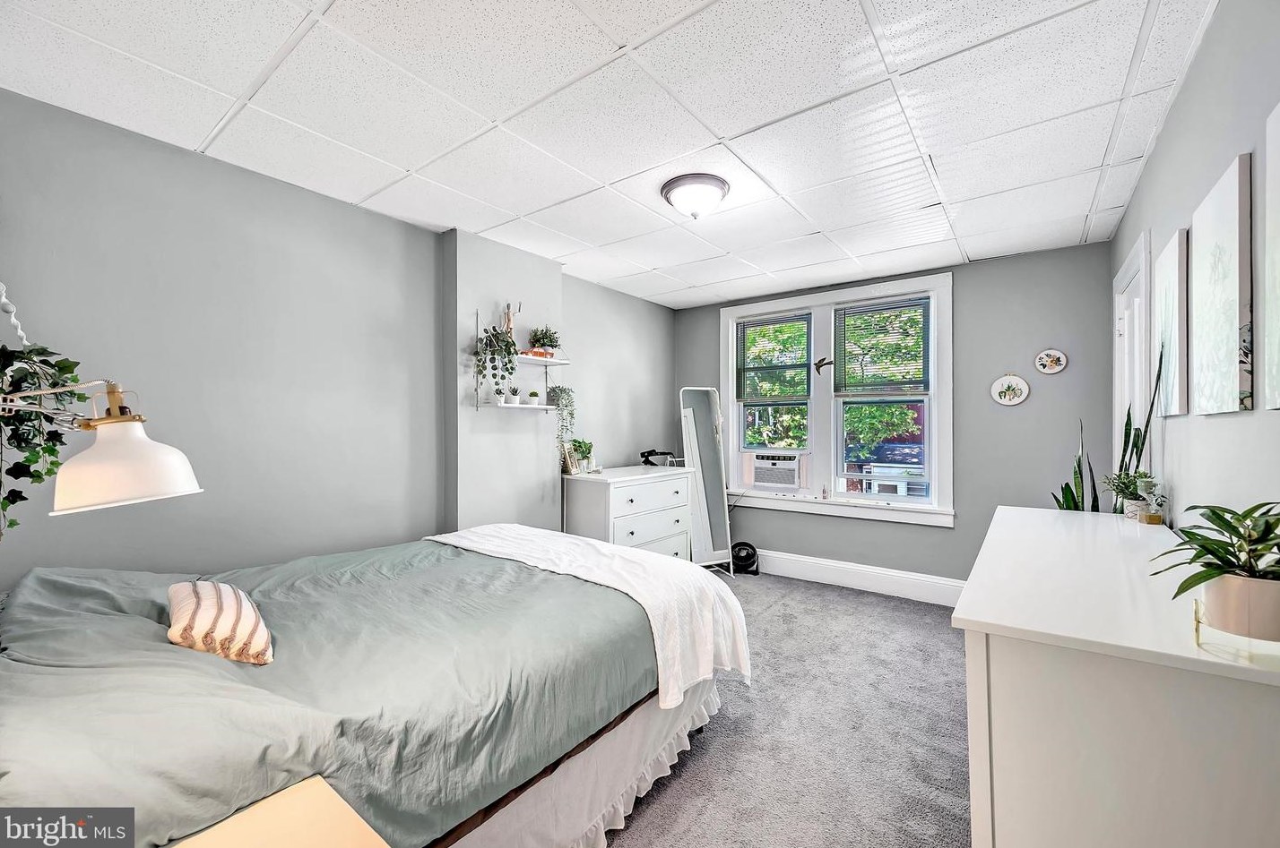 228 4 Ave, Roebling NJ 08554-1302 exterior