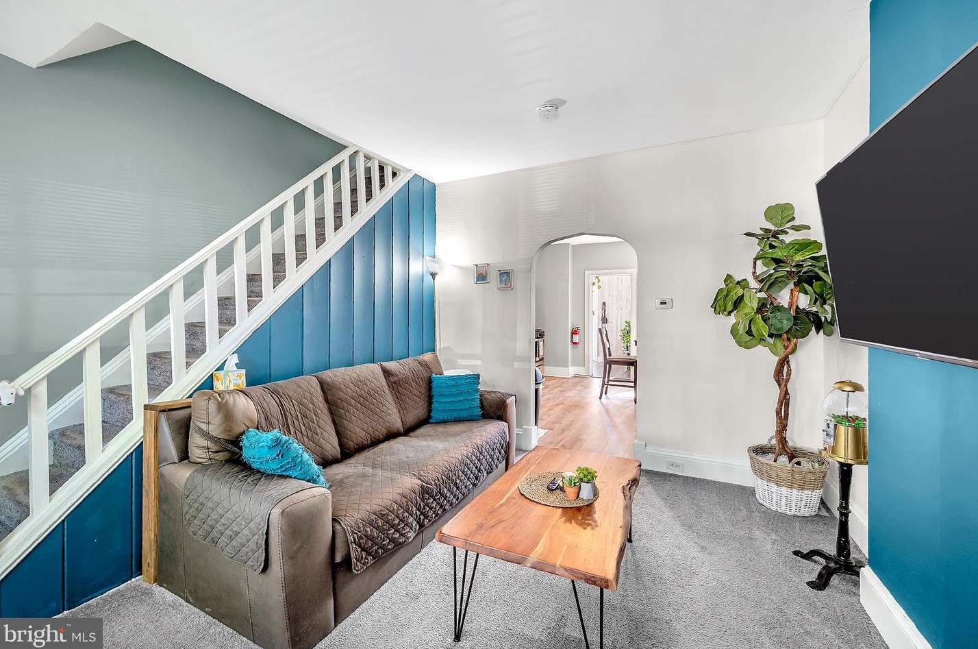 228 4 Ave, Roebling NJ 08554-1302 exterior