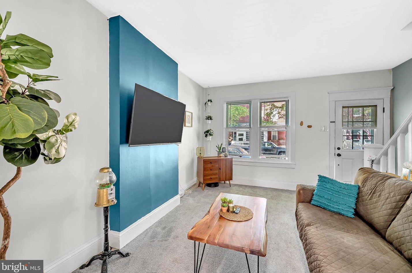 228 4 Ave, Roebling NJ 08554-1302 exterior