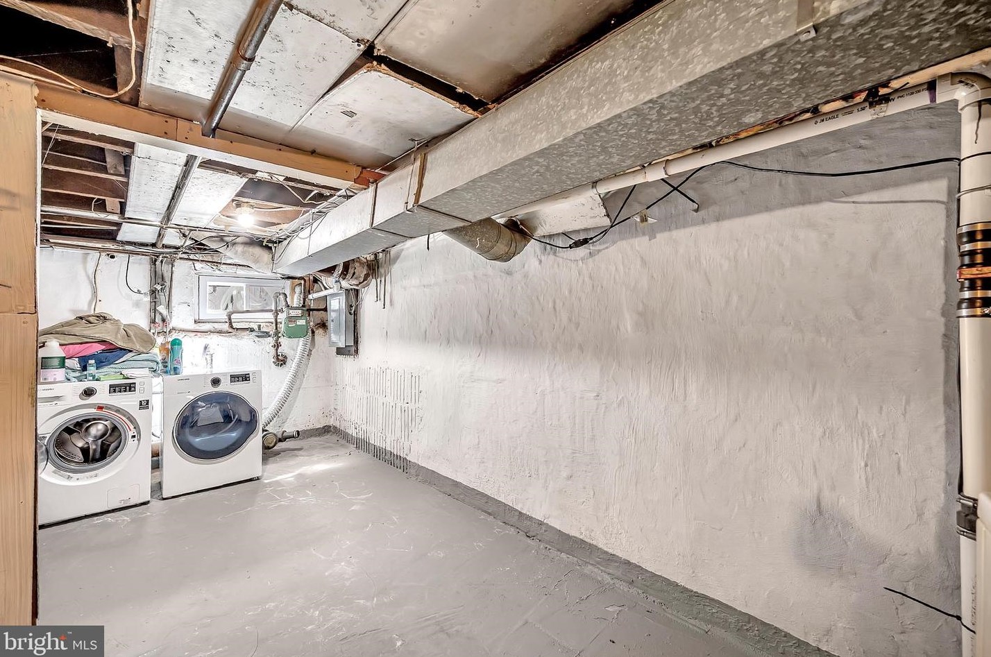 228 4 Ave, Roebling NJ 08554-1302 exterior