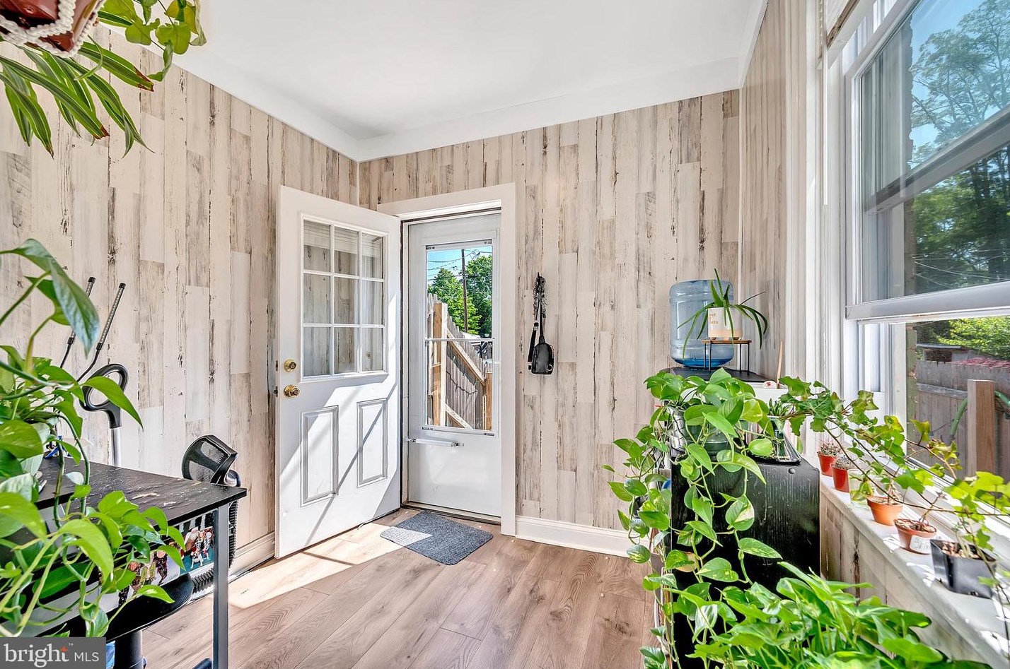 228 4 Ave, Roebling NJ 08554-1302 exterior