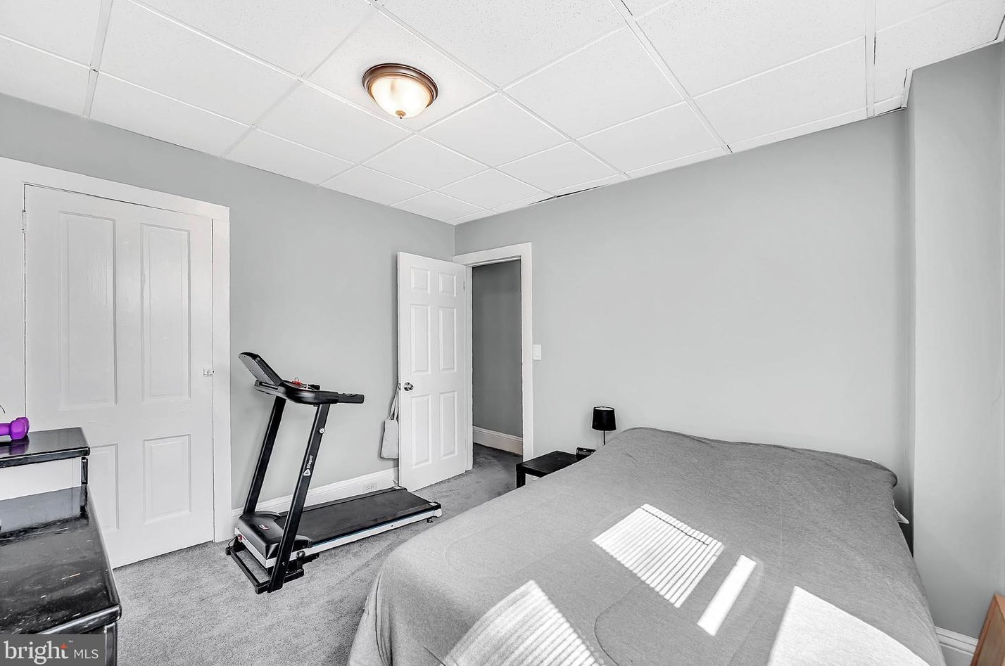 228 4 Ave, Roebling NJ 08554-1302 exterior