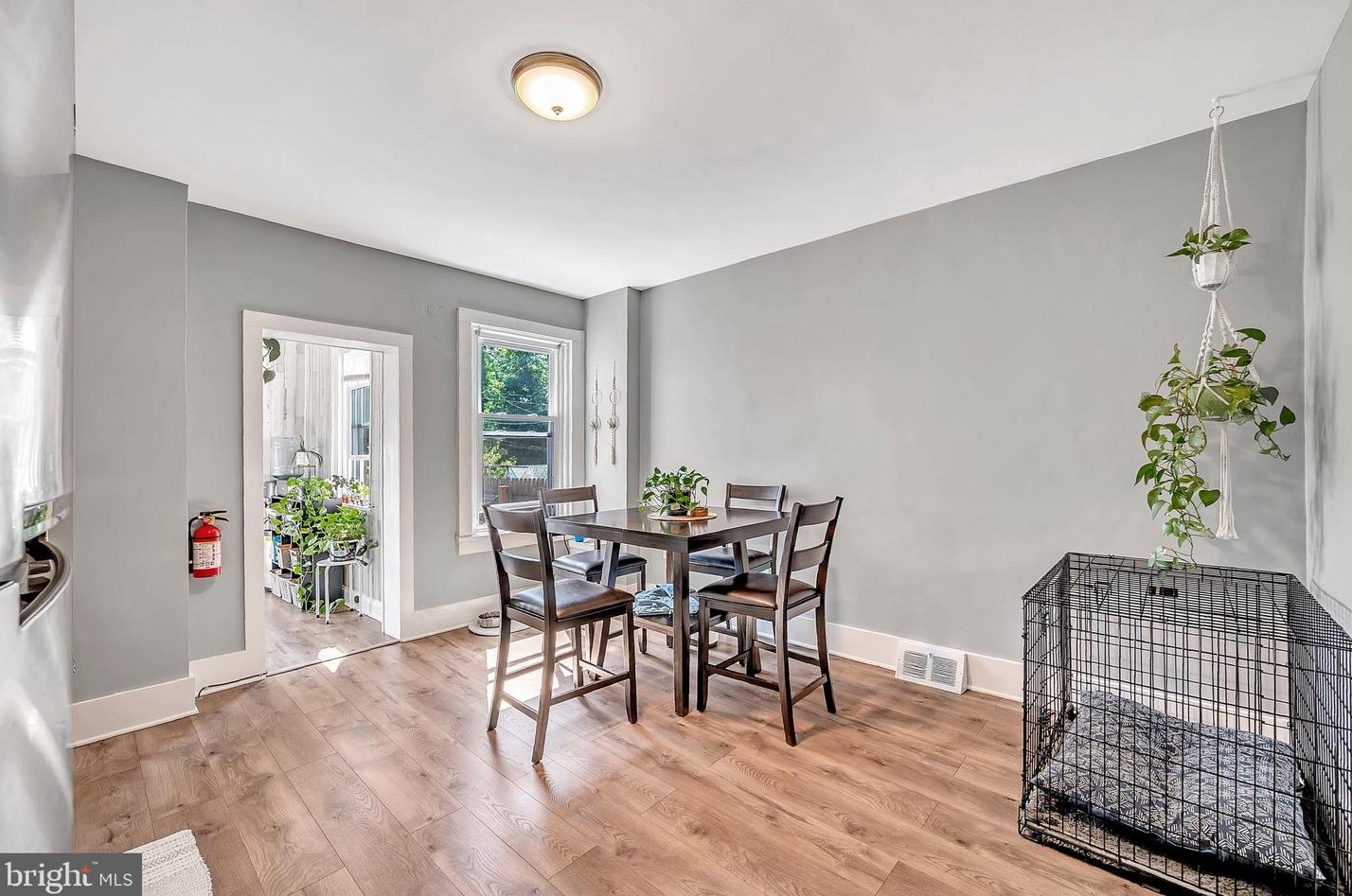 228 4 Ave, Roebling NJ 08554-1302 exterior