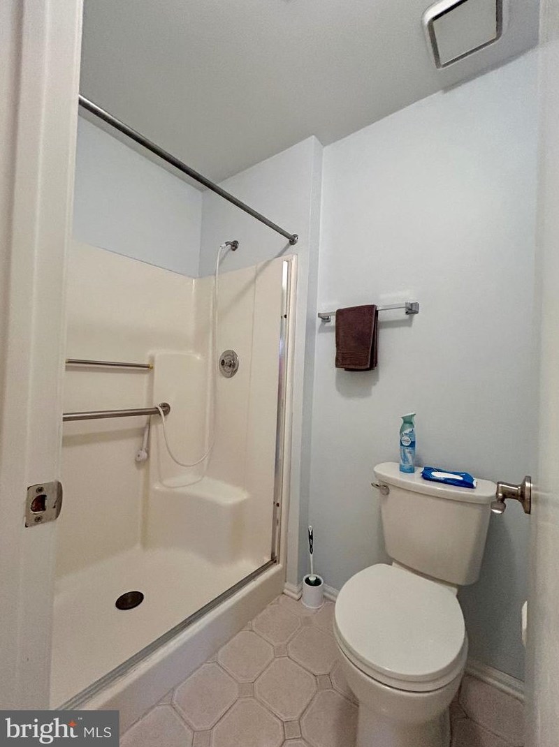 12 Gretna Ct, Mount Laurel NJ 08054-3036 exterior