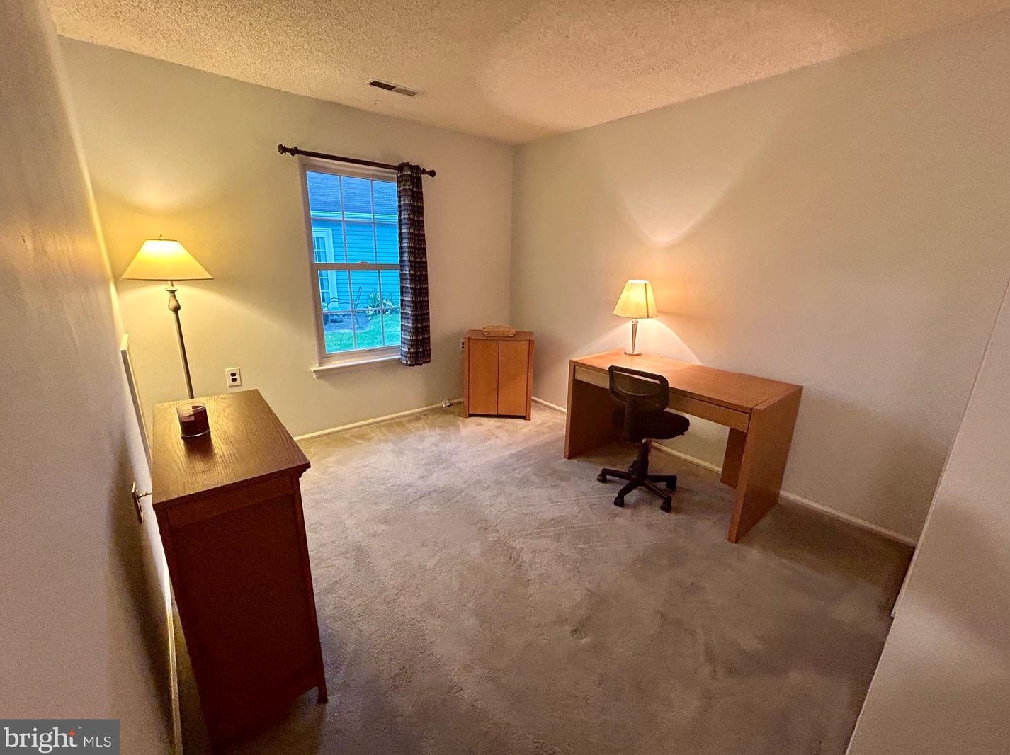 12 Gretna Ct, Mount Laurel NJ 08054-3036 exterior