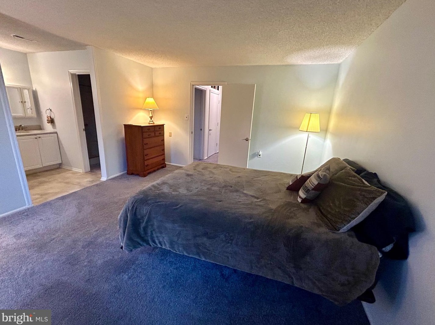 12 Gretna Ct, Mount Laurel NJ 08054-3036 exterior