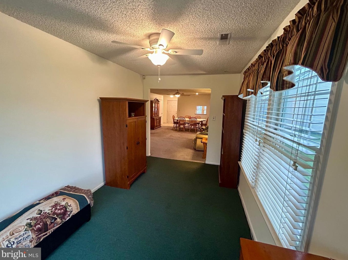 12 Gretna Ct, Mount Laurel NJ 08054-3036 exterior