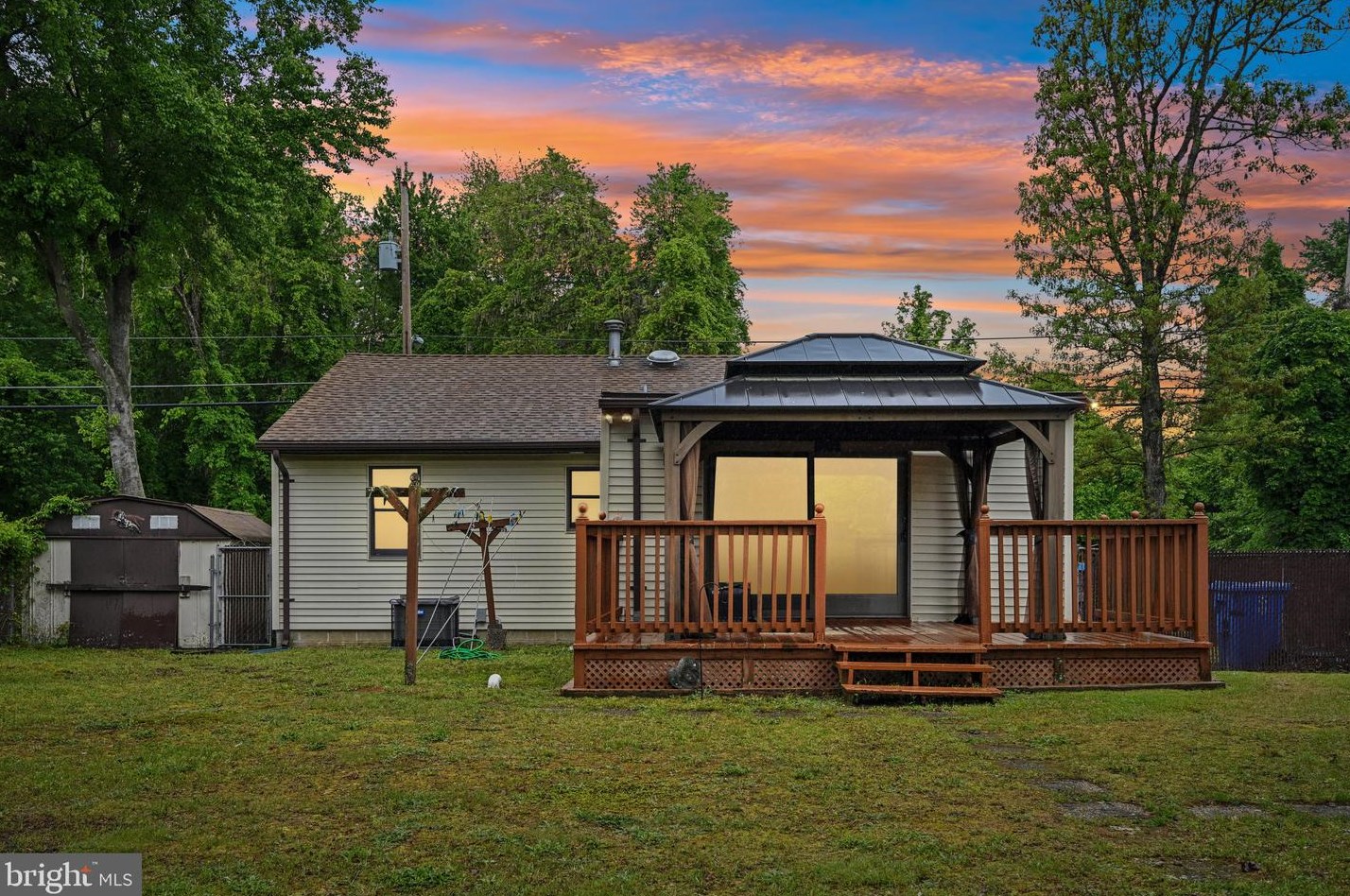 20 Press Ave, Browns Mills, NJ 08015-4052