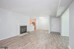 48 Sumac Ct, Mount Laurel, NJ 08054
