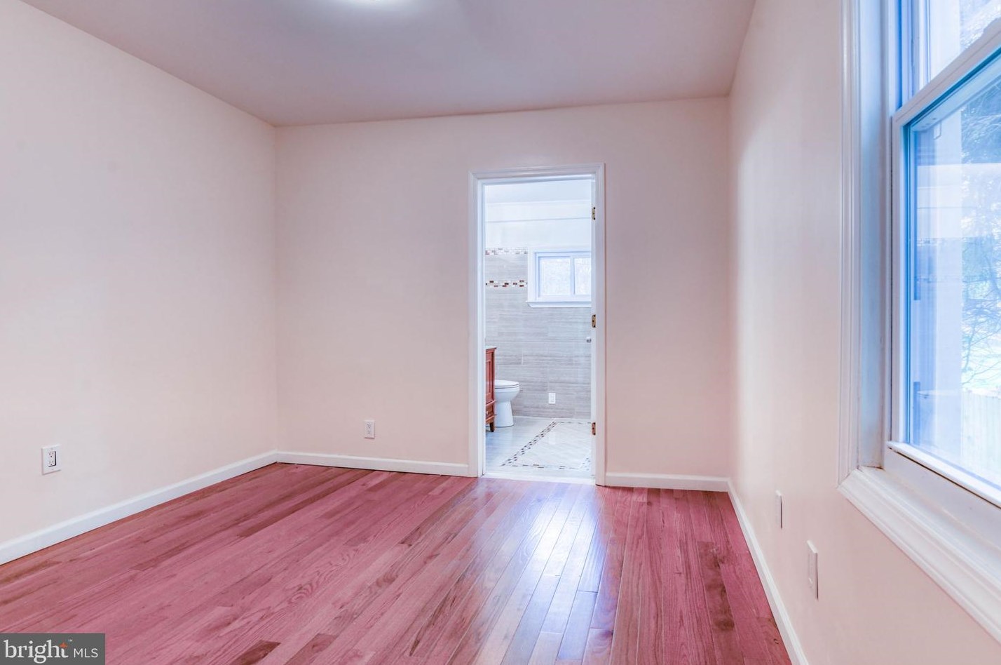 206 Garnet Ave, Mount Laurel NJ exterior