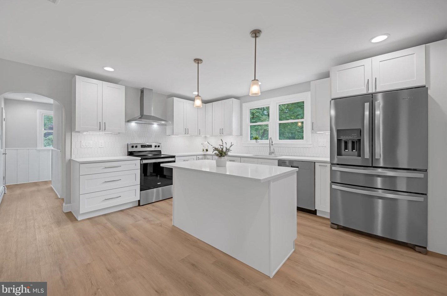67 Christopher Mill Rd, Medford, NJ 08055
