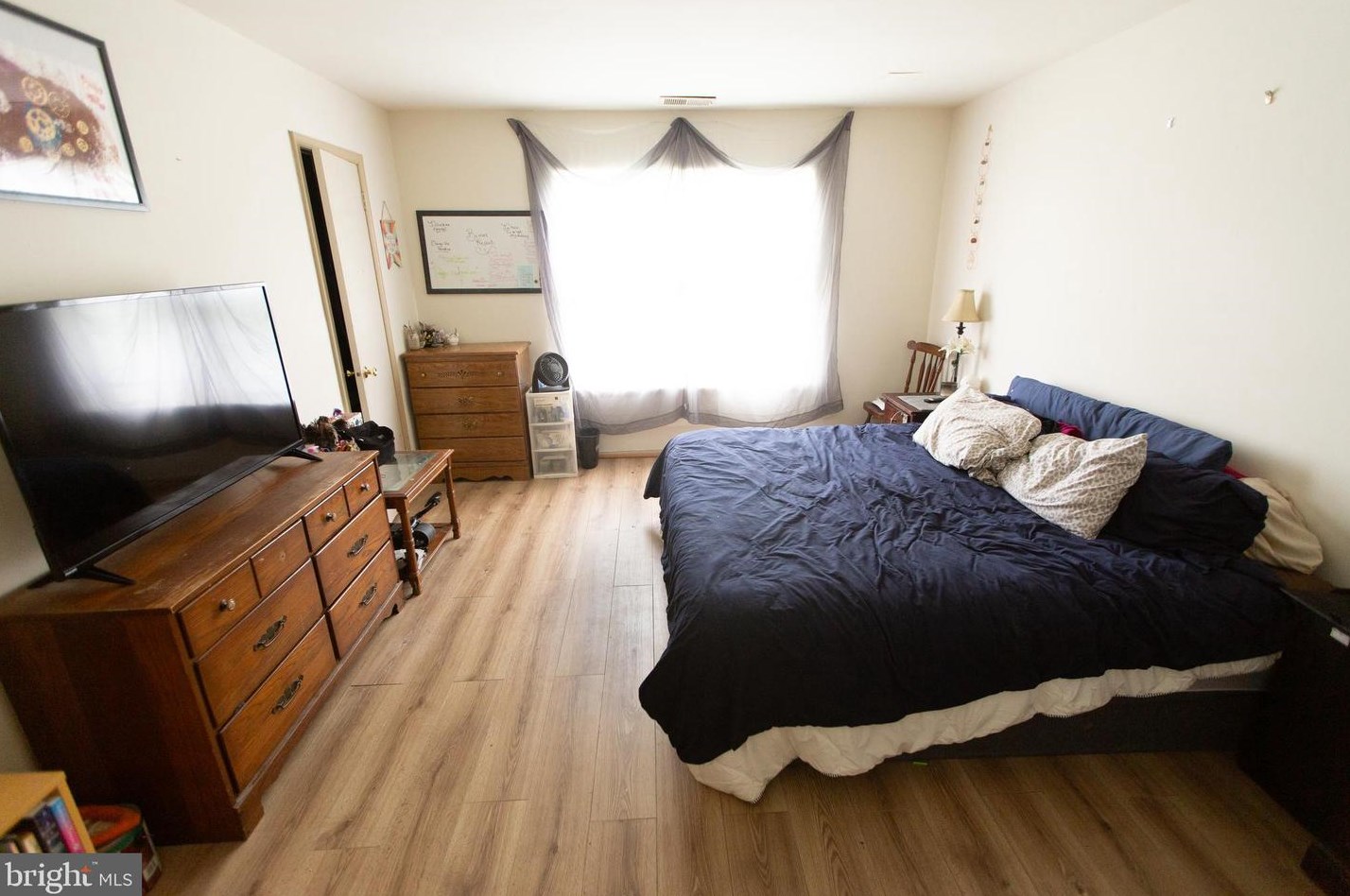 140 Birchfield Ct, Mount Laurel NJ 08054-2566 exterior