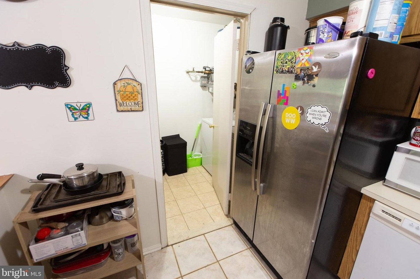 140 Birchfield Ct, Mount Laurel NJ 08054-2566 exterior