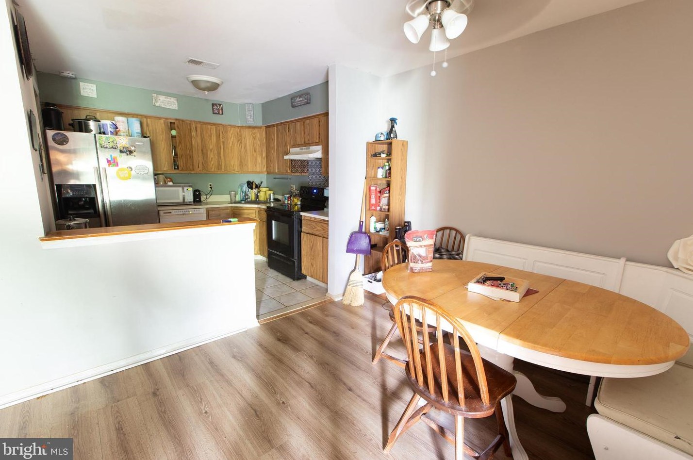 140 Birchfield Ct, Mount Laurel NJ 08054-2566 exterior