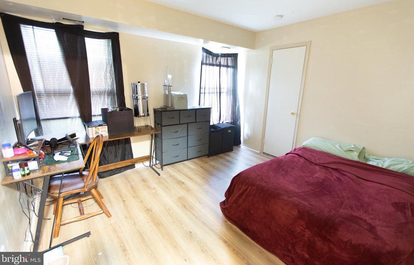 140 Birchfield Ct, Mount Laurel NJ 08054-2566 exterior