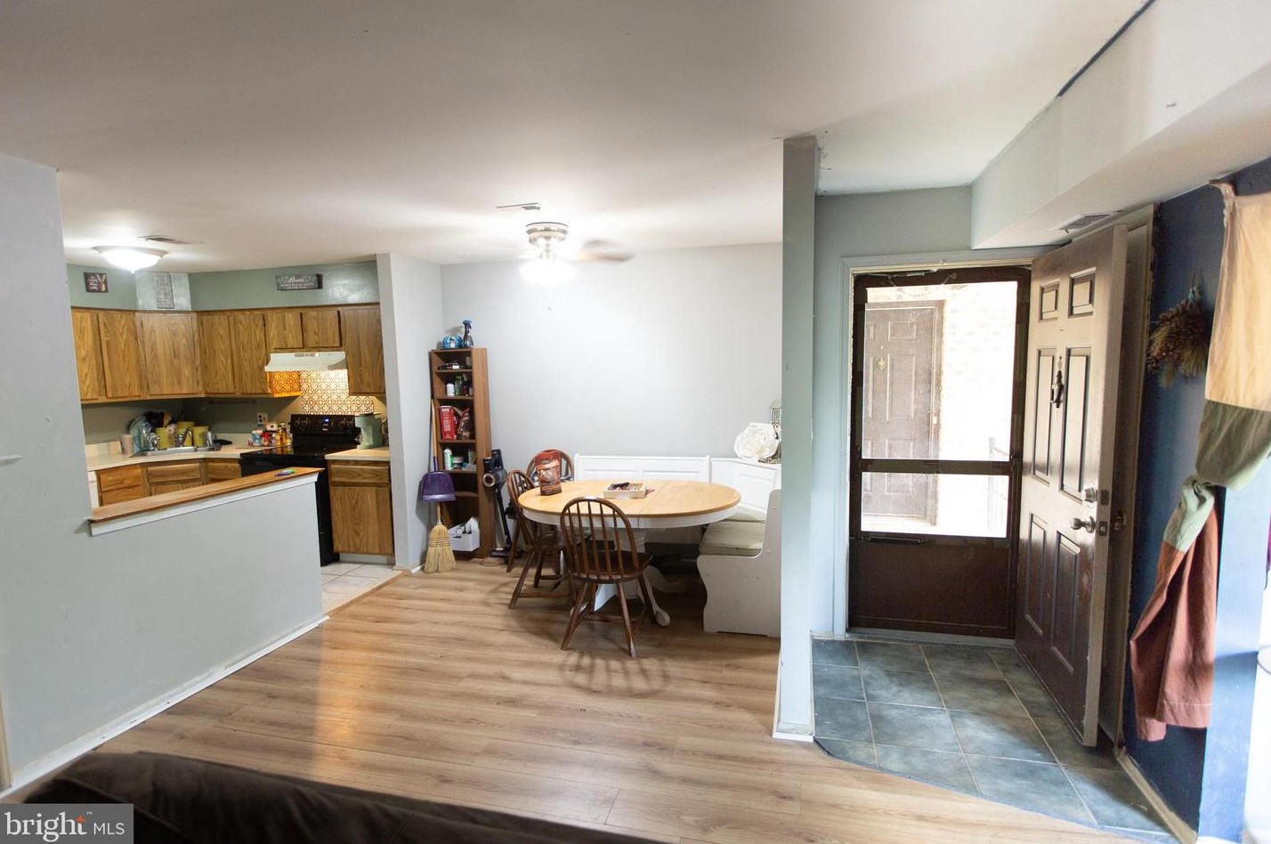 140 Birchfield Ct, Mount Laurel NJ 08054-2566 exterior